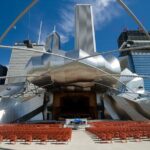 100+ Self-Guided Audio Tours: Driving & Walking Bundle - Who Should Consider This?