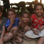 11 Day Kokoda Trek Australian and Local Guides - FAQs