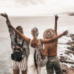 12 Apostles, Otways & Great Ocean Road Day Tour - Small Group - The Tour Experience: Pros and Cons