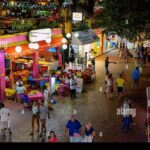 12 Hours Excursion in Tulum and Beach Paradise - Price, Value, and Practicalities