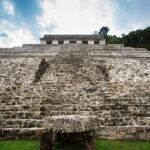 13-Day Southeast Tour: Puebla, Oaxaca, Chiapas, Merida and Cancun - Transportation, Accommodation, and Overall Value