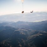 13,000ft Skydive over Abel Tasman with NZ's Most Epic Scenery - What to Expect During the Skydive