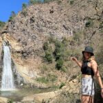14 Day Beach Paradise Tour in Puerto Escondido Mexico - FAQs