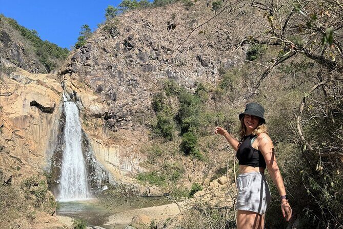 14 Day Beach Paradise Tour in Puerto Escondido Mexico - FAQs