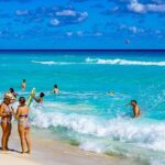 14 Days Customized Tour In depth Mexico - Who Should Consider This Tour?