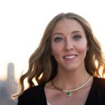 15 Minute Portraits - Historic Downtown Boston - The Value of a 15-Minute Portrait Session