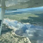 15 Minute Yellowstone Small Plane Tour - FAQs
