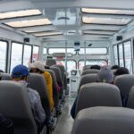 16 Days Premium Tour in Western Canada and Vancouver Island - Our Honest Take on the Value