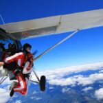 16,500ft Skydive over Abel Tasman with NZ's Most Epic Scenery - Logistics and Practical Details