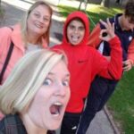 16th Street Mall Scavenger Hunt - Is It Worth the Price?