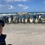 17-Mile Drive Electric Bike Guided Tour - The Experience from the Traveler’s Perspective