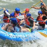 18-Mile 6Hrs of Fun on the Yellowstone River with lunch! - Who Should Consider This Tour?