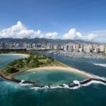 18 Minutes PRIVATE Helicopter Tour in Honolulu - Itinerary Breakdown: What You Can Expect