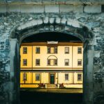 1856 The Untold Story - An Inside Look at the Experience