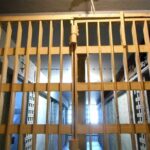 1910 Haunted Jail Ghost Tours - What Travelers Say (Based on Reviews)