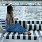 1h-Relaxing day or sunset cruise in Montreal - Authentic Traveler Insights