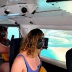 1hour Scenic Flight Heart Reef, Whitehaven Beach, Hill Inlet, GBR - Final Thoughts