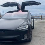 1Hr Hollywood AI powered driving tour - Frequently Asked Questions