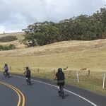 1pm Haleakala Unguided Downhill Tour - Practical Considerations