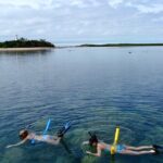 2 1/4 hr Low Isles Reef Sprinter Snorkeling Tour-No Island Access - Who Is This Tour Best For?