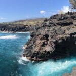 2.5 Hour Morning Snorkel - A Detailed Look at the Snorkel Experience