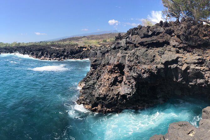 2.5 Hour Morning Snorkel - A Detailed Look at the Snorkel Experience