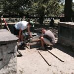 2.5-Hour Salem History & Sightseeing Guided Walking Tour - Detailed Breakdown of the Itinerary