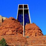 2.5-Hour Sedona Sightseeing Tour with Sedona Hotel Pickup - What the Guides Bring to the Table