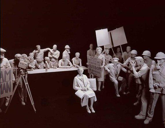 2.5 Hours Essence of Memphis African American History Tour - The Sum Up