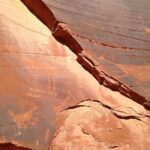 2.5 Hours of Monument Valley's Backcountry 4×4 Tour - FAQs