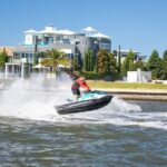 2.5 hr Jet Ski Safaris tour - Ultimate Adventure + island stop - Considerations Before Booking