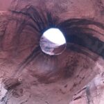 2.5 HR Tour (3SNGT 2.5hr) - Navigating Logistics and Practicalities