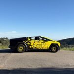 2.5Hr Beverly Hills Sign & Mulholland Dr AI powered driving tour - Final Thoughts