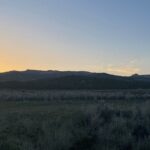 2.5hr Willis Creek/Sunset Tour Paria Valley - How Does It Value Up?