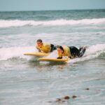 2 Day Adult Surf Retreat in San Diego - Frequently Asked Questions