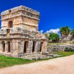 2-Day Combo: Isla Mujeres Sailing And Tulum Mayan Ruins - Transportation and Flexibility