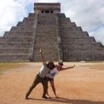 2-Day Deluxe Tour: Tulum and Chichén Itzá - What Are the Practical Details?