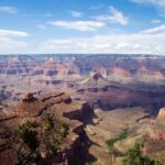 2-Day Grand Canyon Tour from Las Vegas - What Makes This Tour Stand Out