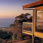 2 Day Great Ocean Road Small Group Tour - The Itinerary: From Melbourne to the Coast and Back