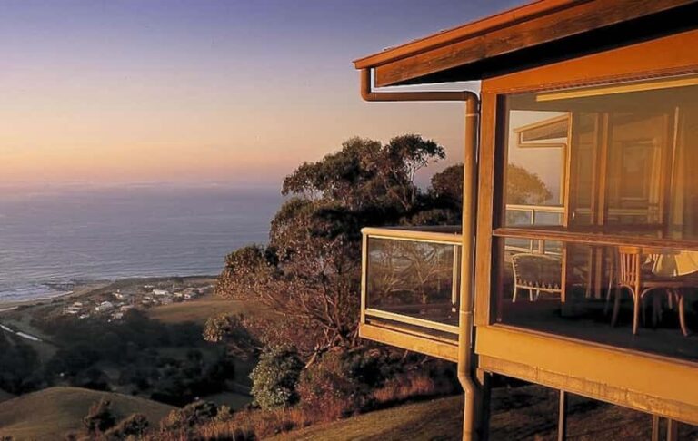 2 Day Great Ocean Road Small Group Tour - The Itinerary: From Melbourne to the Coast and Back