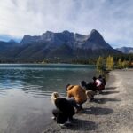 2 Day Guided Tour in Banff National Park - Final Thoughts: Is This Tour Right for You?