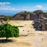 2-Day Guided Tour in Oaxaca with a Certified Guide - FAQ: Your Practical Questions Answered