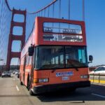 2 Day Hop-On Hop-Off Tour Plus Night Tour - Final Thoughts