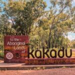 2 Day Kakadu Resort Yellow Water Cruise Comfort Tour from Darwin - Who Would Love This Tour?