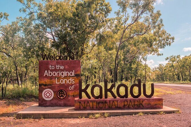 2 Day Kakadu Resort Yellow Water Cruise Comfort Tour from Darwin - Who Would Love This Tour?