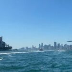 2-Day Key West and Miami South Beach Tour - Practical Details and What to Expect