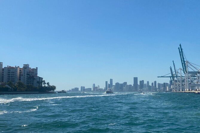 2-Day Key West and Miami South Beach Tour - Practical Details and What to Expect