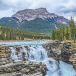 2-Day Private Tour in Jasper National Park - What’s Included and What’s Not