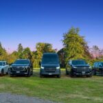 2-Day Private Tour of Vancouver, Whistler and Victoria - The Practicalities: What Does the Tour Offer?