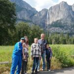 2 Day Private Tour to Yosemite National Park - Authentic Traveler Feedback and Practical Insights